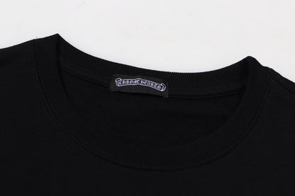 T-shirt à manches longues et sweat-shirt N2003 