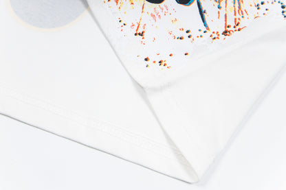 Godspeed T-shirt G70