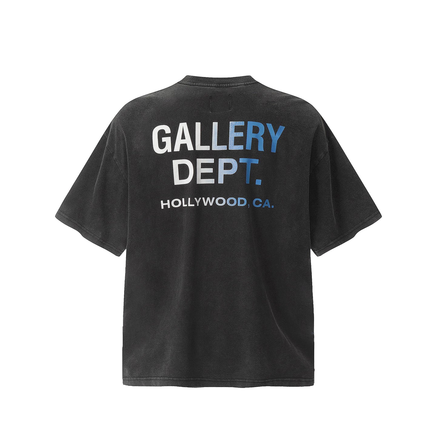 2025 New T-shirt D19