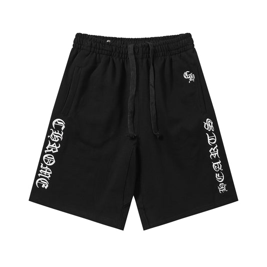 Nouveau short A1156 2025 