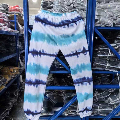 ギャラリーデプト 新作パンツ