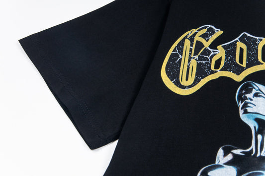 Godspeed T-shirt G33