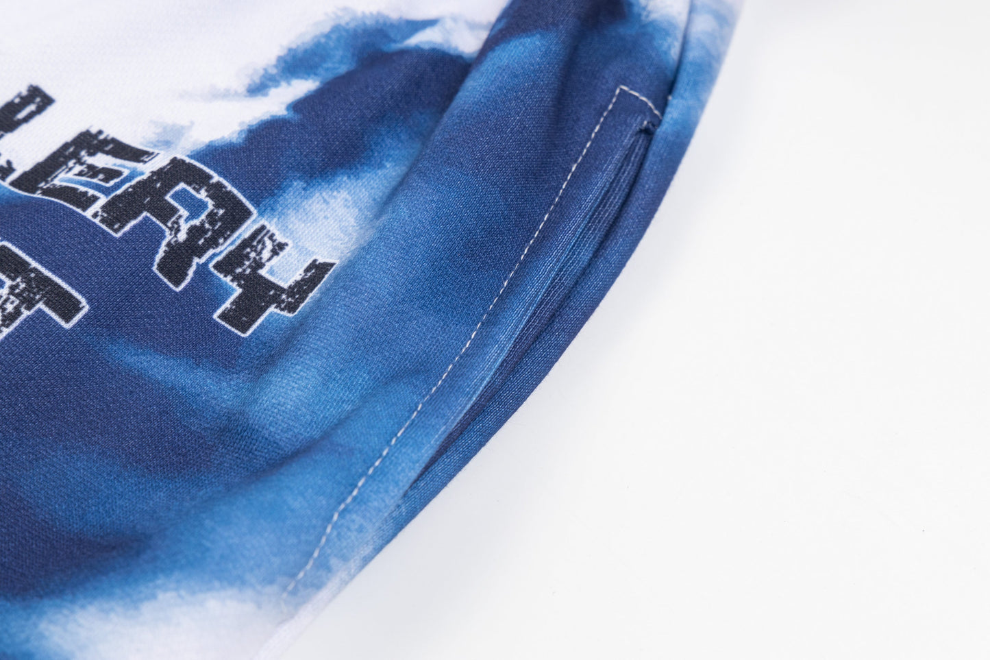 ギャラリーデプト 新作パンツ