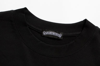 2025 New T-shirt bf6094