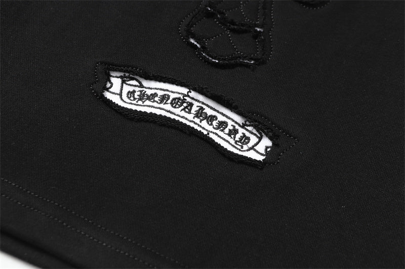 2025 New Shorts 2278