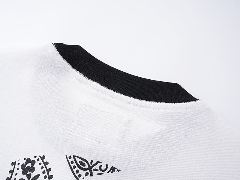 ゴッドスピード スウェットシャツ 3107