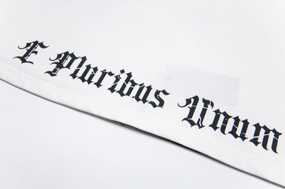 Godspeed T-shirt G16