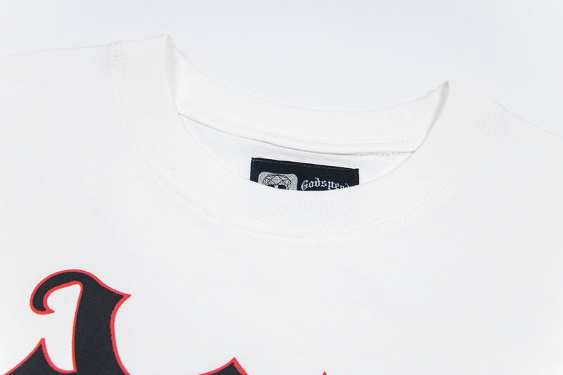 Godspeed T-shirt G42