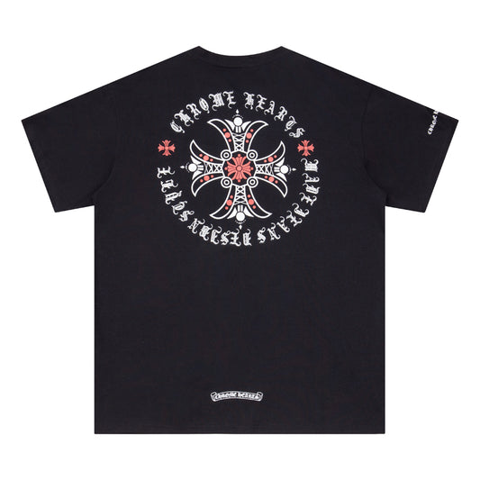 2025 New T-shirt K6009