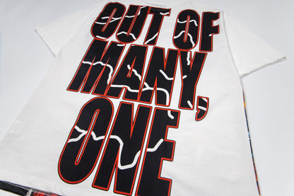 Godspeed T-shirt G19