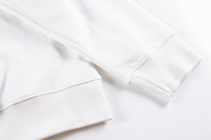 2025 Long-Sleeved T-shirt TQ31