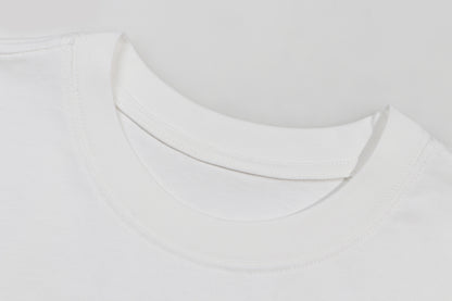 2025 New T-shirt bf6102