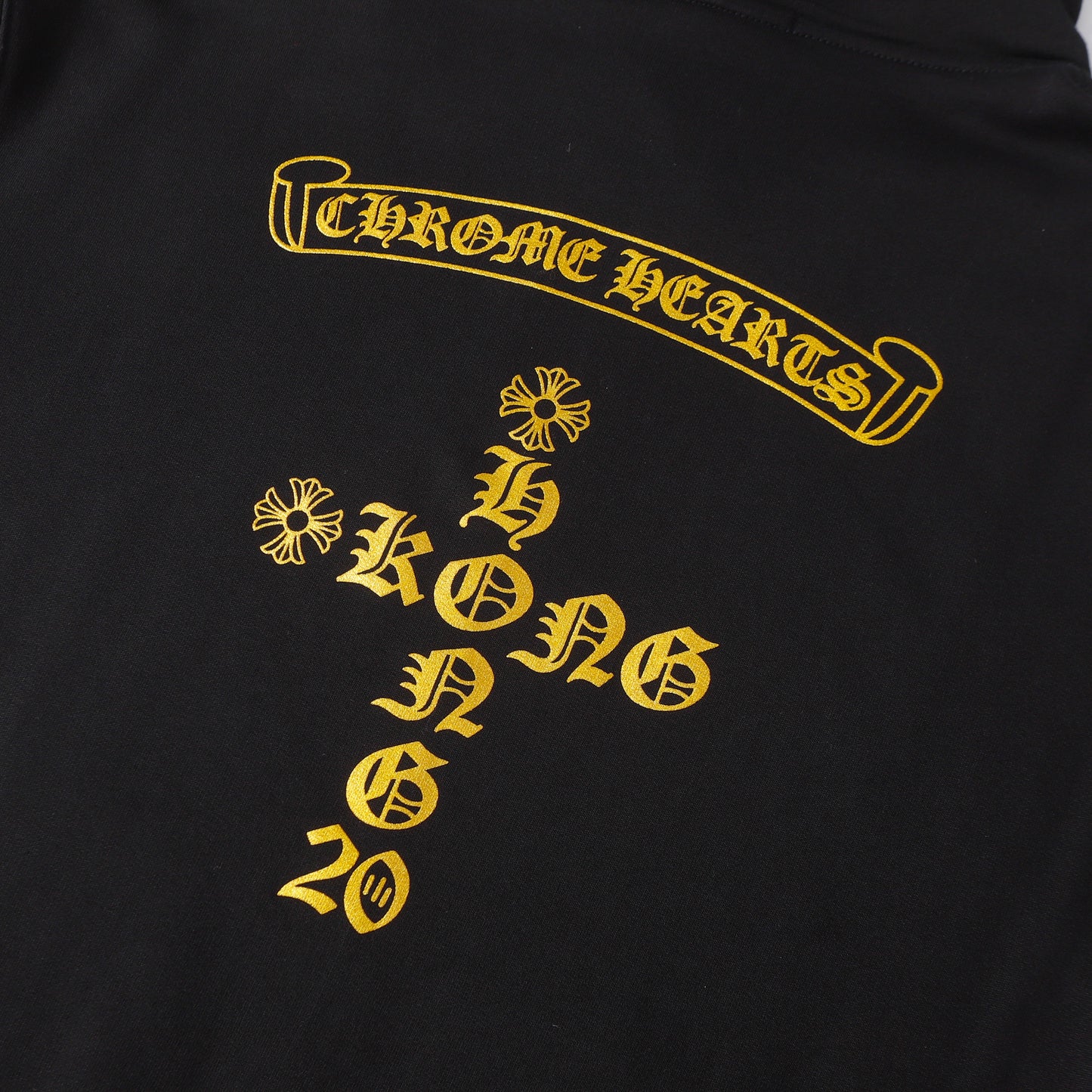 2025 New Shorts Hoodie 9823