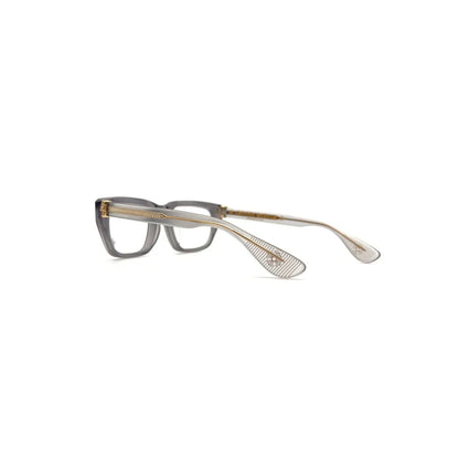 Chrome Hearts OPTITCAL MGR Dagger Glasses