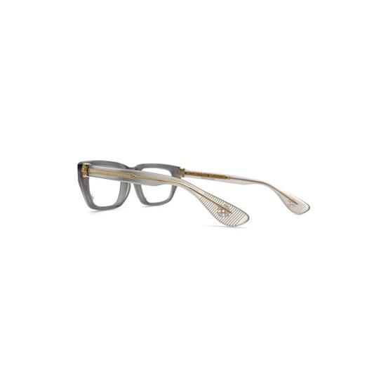 Chrome Hearts OPTITCAL MGR Dagger Glasses