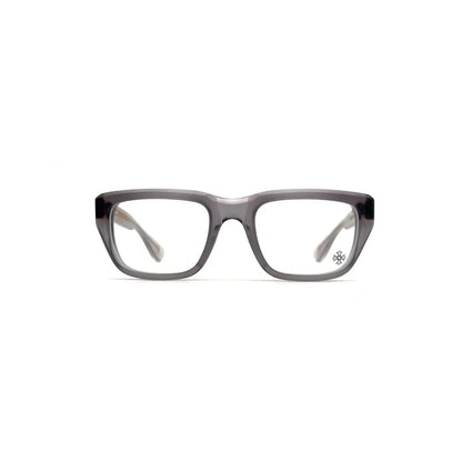 Chrome Hearts OPTITCAL MGR Dagger Glasses