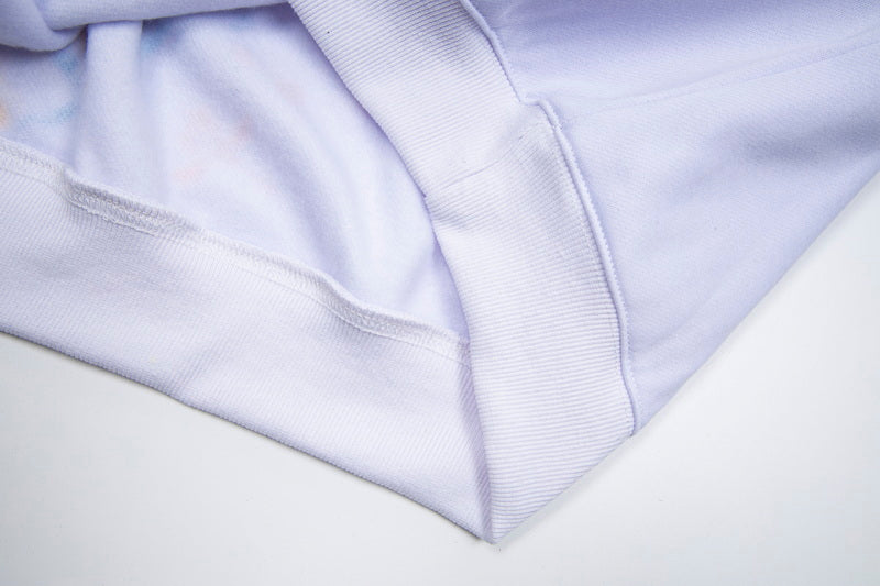 GALLERY DEPT 新作パーカー