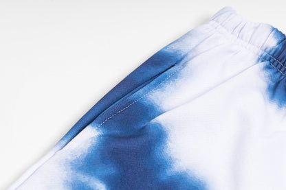 ギャラリーデプト 新作パンツ