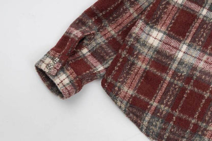 Chrome Hearts Jacket