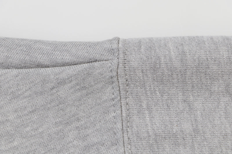 GALLERY DEPT  New Hoodie