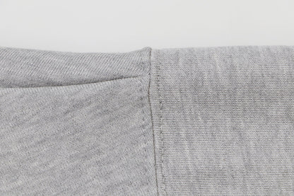 GALLERY DEPT  New Hoodie