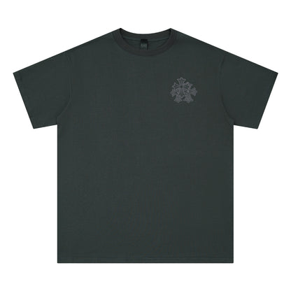 2025 New T-shirt bf6063