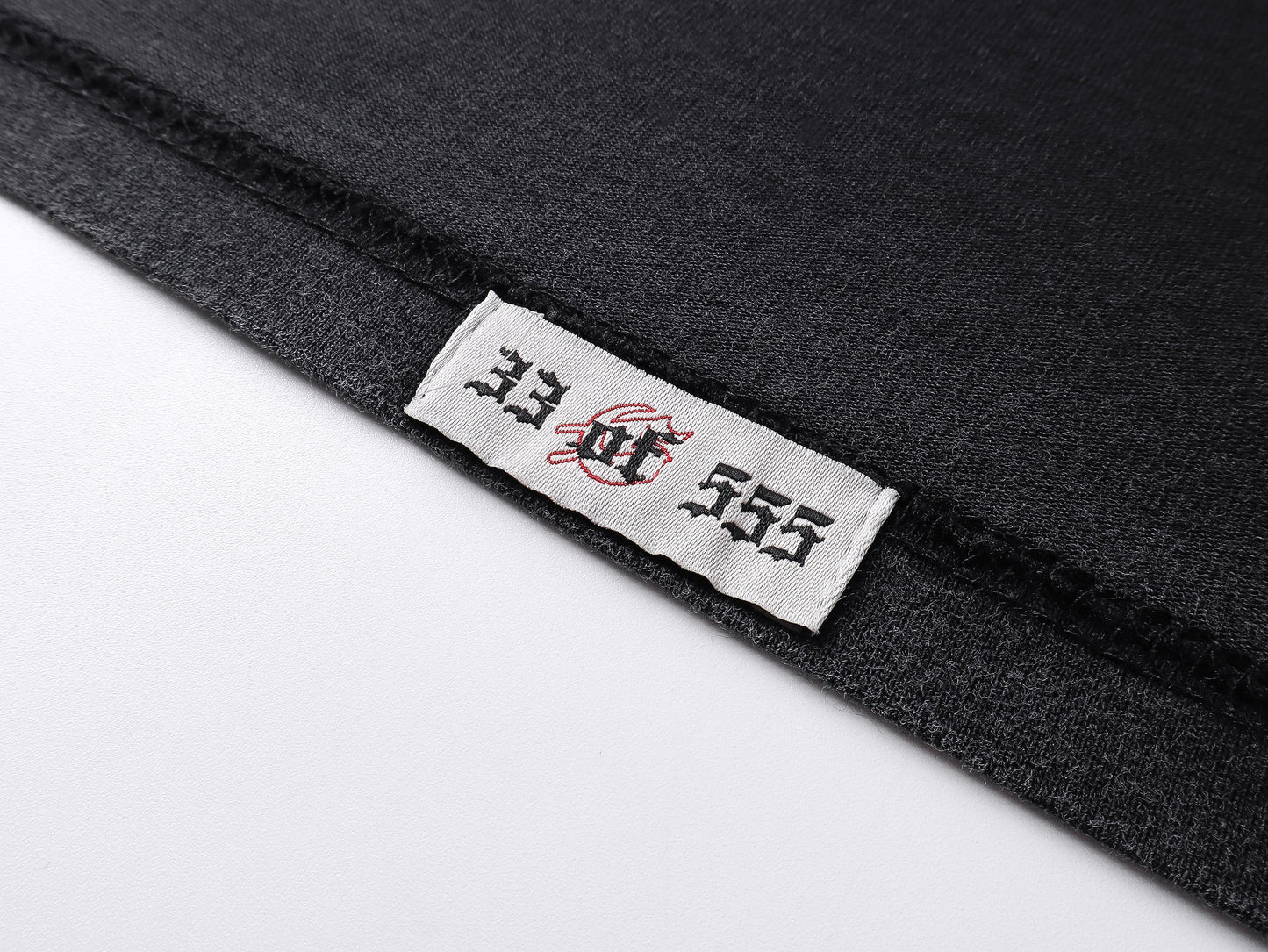 Godspeed 2025 New fashion T-shirt 1093