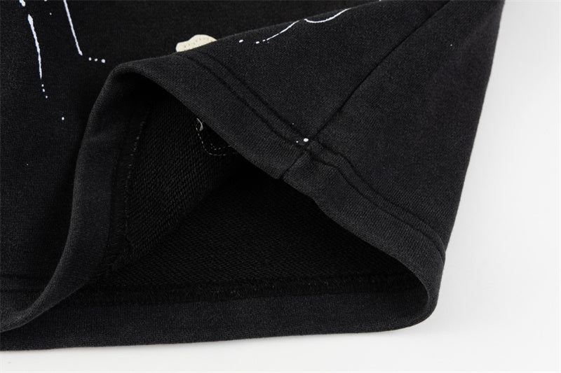 2025 New Shorts 9053