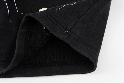 2025 New Shorts 9053