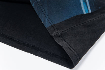 Godspeed T-shirt G26