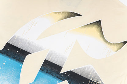 Godspeed T-shirt G36