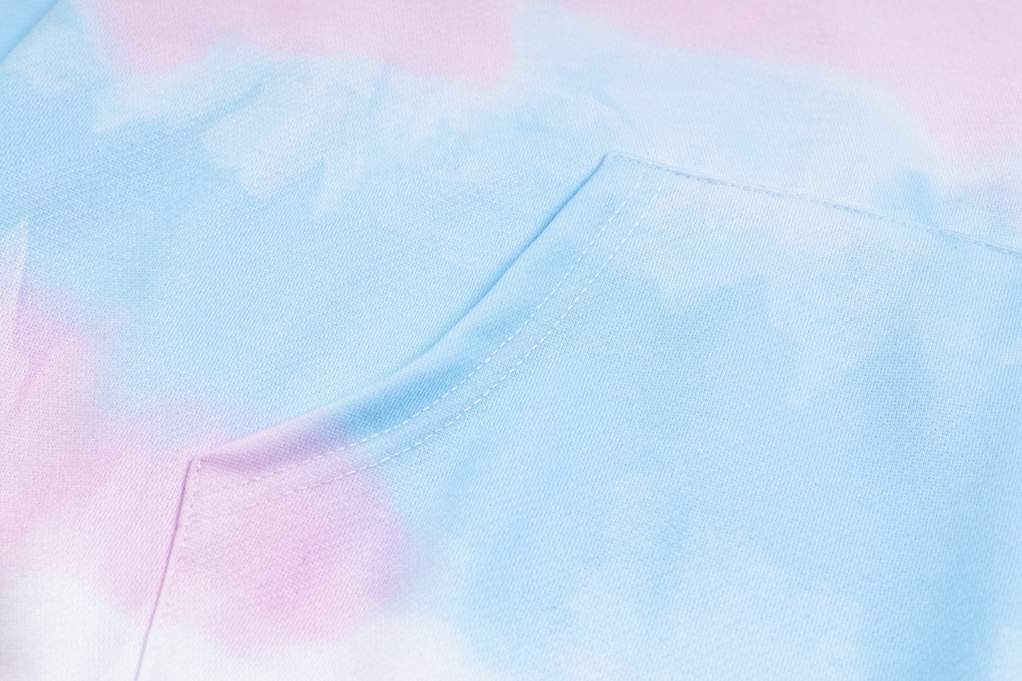 GALLERY DEPT 新作パーカー