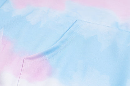 GALLERY DEPT 新作パーカー