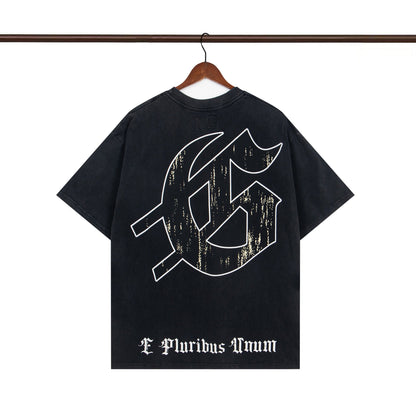 Godspeed T-shirt G31