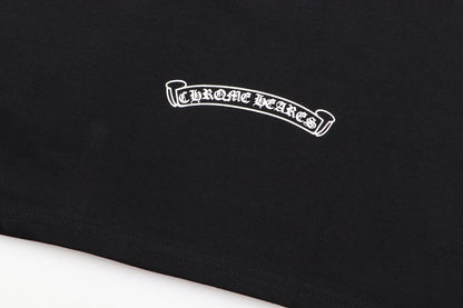 2025 New T-shirt bf6106