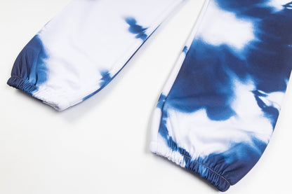 ギャラリーデプト 新作パンツ