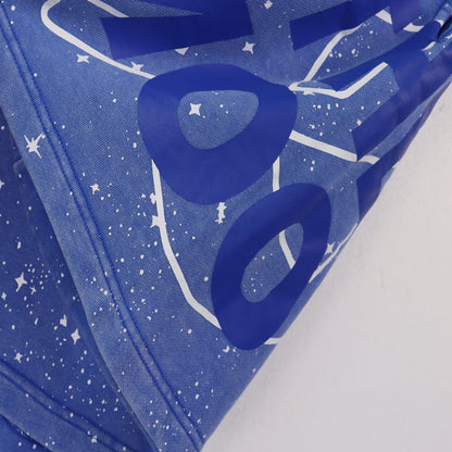 Godspeed NEW Shorts 8675