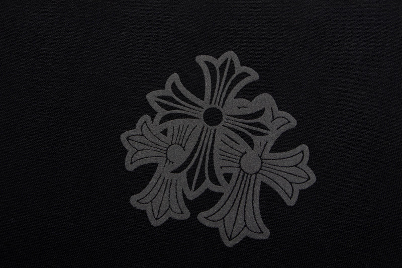 2025 New T-shirt bf6063