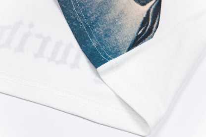 Godspeed T-shirt G44