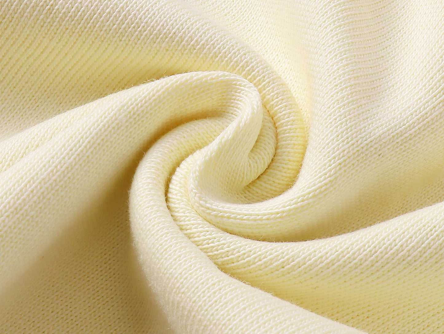 ゴッドスピード スウェットシャツ 3098