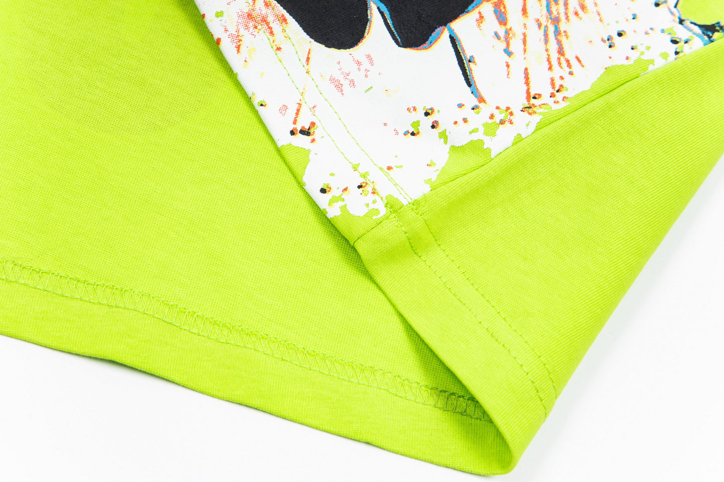 Godspeed T-shirt G70