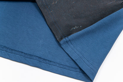 Godspeed T-shirt G07