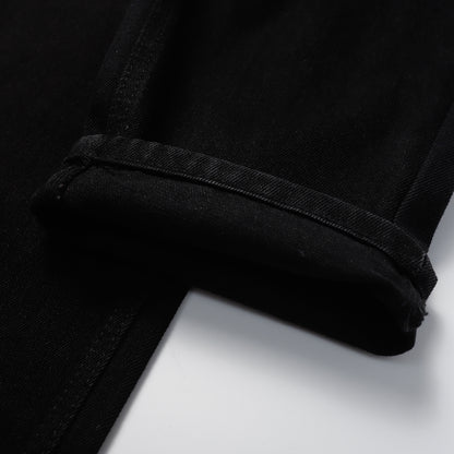 2025 New Pants 115