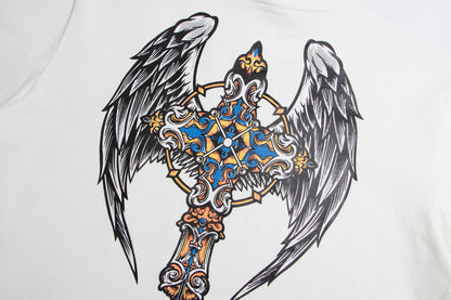 2025 New T-shirt bf6097