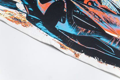 Godspeed T-shirt G70