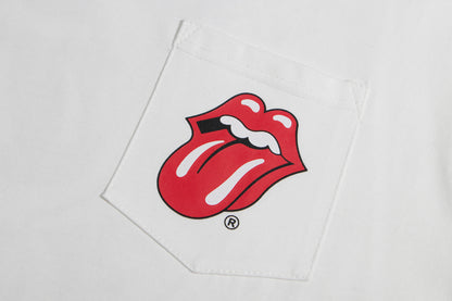 2025 New T-shirt K6107