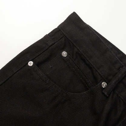 2025 New Pants 9901