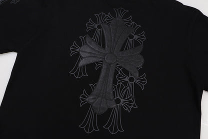 2025 New T-shirt bf6102