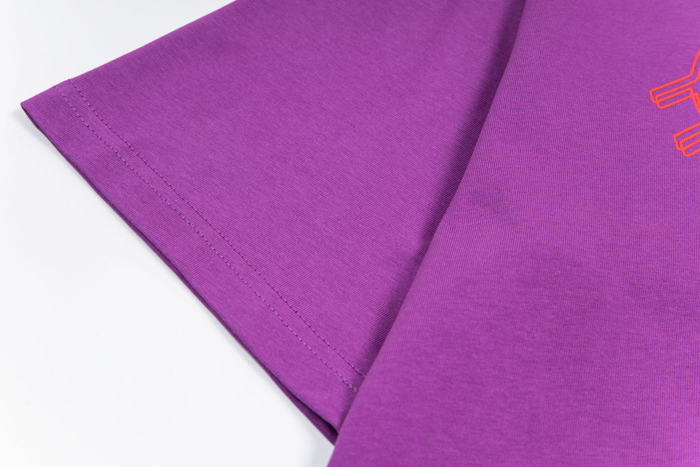 Godspeed T-shirt G51