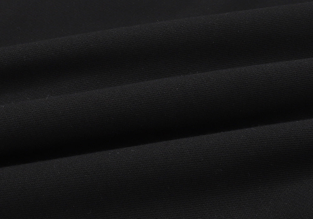 Purple New Hoodie 983